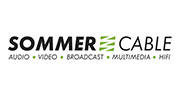 SOMMER CABLE