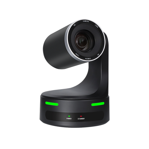 Caméra PTZ (20X) KT- HD86AN HDKATOV