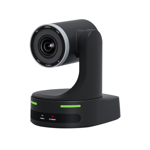 Caméra PTZ (20X) KT- HD86AN HDKATOV