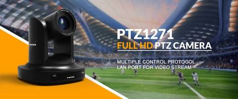 PTZ-1271