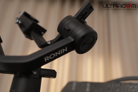 Ronin S